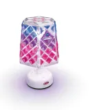 vtech-mosaic-magic-lights-lamp-multicoloured-stan-nowy