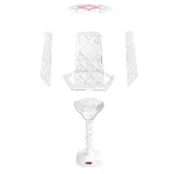 vtech-mosaic-magic-lights-lamp-multicoloured-kod-producenta-0001