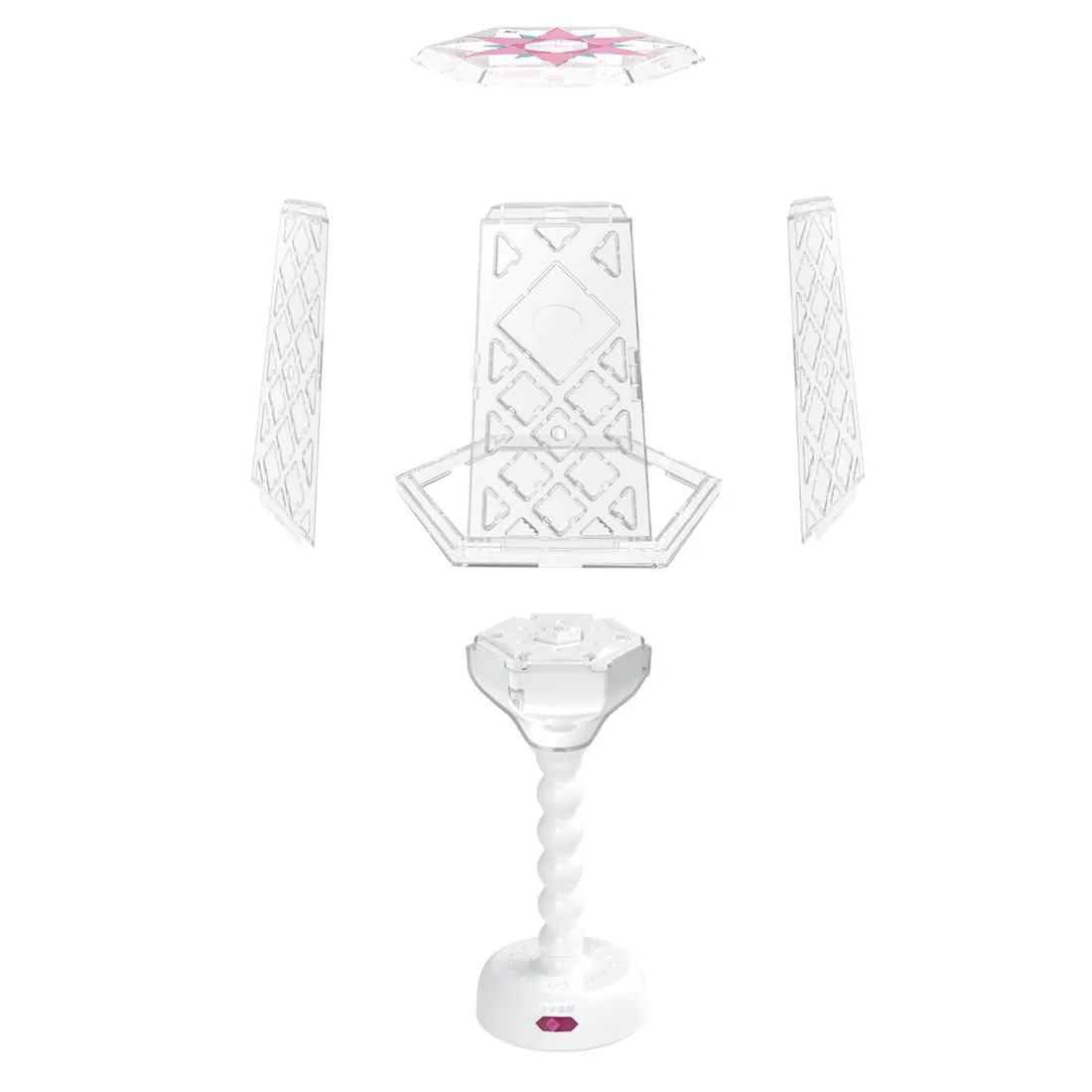vtech-mosaic-magic-lights-lamp-multicoloured