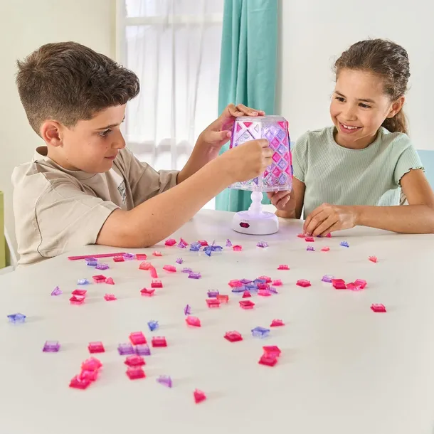 vtech-mosaic-magic-lights-lamp-multicoloured-marka-vtech