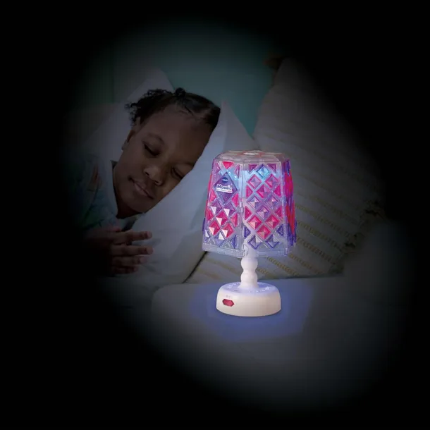 vtech-mosaic-magic-lights-lamp-multicoloured-kod-producenta-0001-marka-vtech
