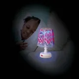 vtech-mosaic-magic-lights-lamp-multicoloured-kod-producenta-0001-marka-vtech