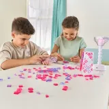 vtech-mosaic-magic-lights-lamp-multicoloured-marka-vtech-kod-producenta-0001