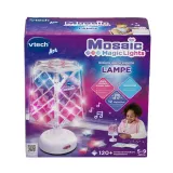 vtech-mosaic-magic-lights-lamp-multicoloured-stan-nowy-kod-producenta-0001-marka-vtech