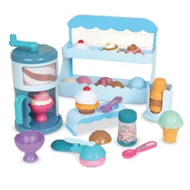 learning-resources-swirly-scoops-ice-cream-shoppe-multicolor-child-size