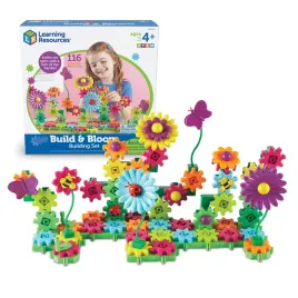 learning-resources-gears-build-bloom-flower-garden-multicolor-medium