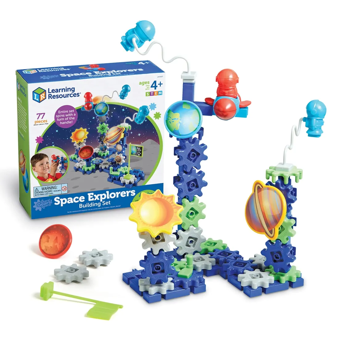 learning-resources-gears-space-explorers-building-multicoloured-medium-stan-nowy