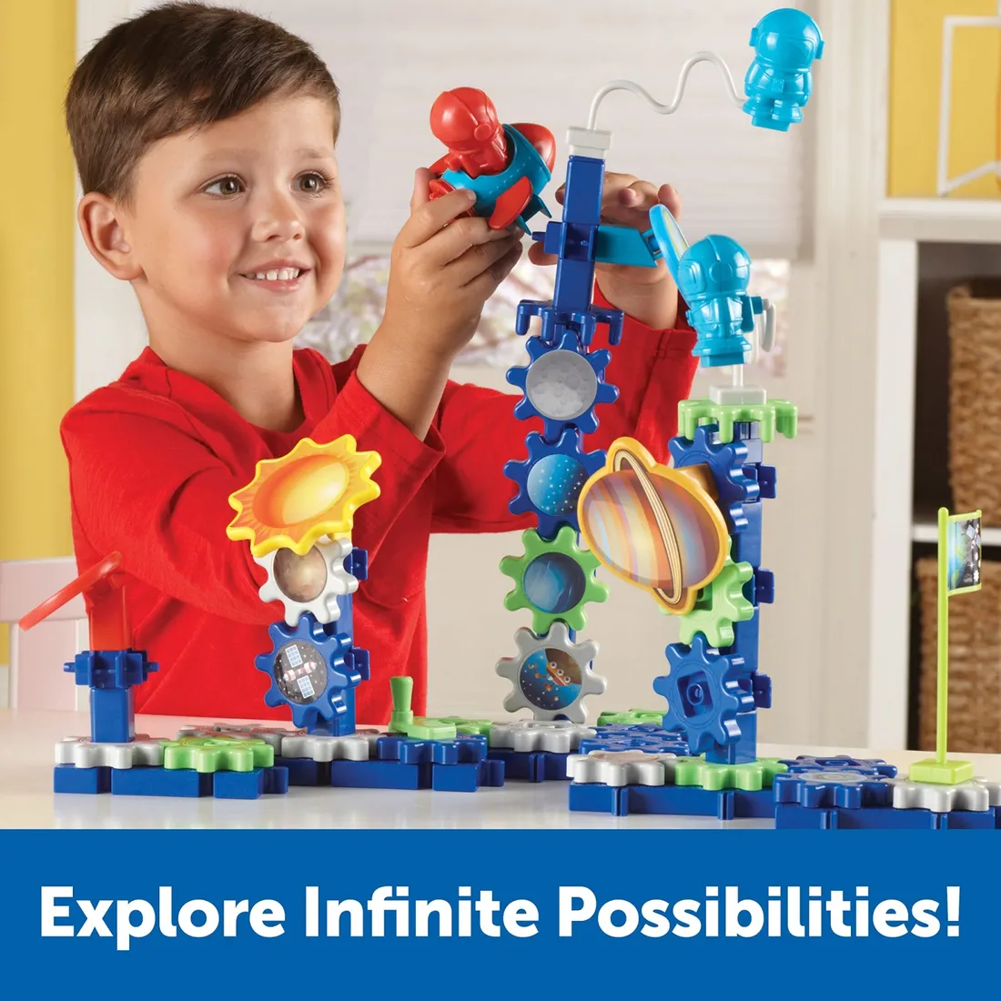 learning-resources-gears-space-explorers-building-multicoloured-medium