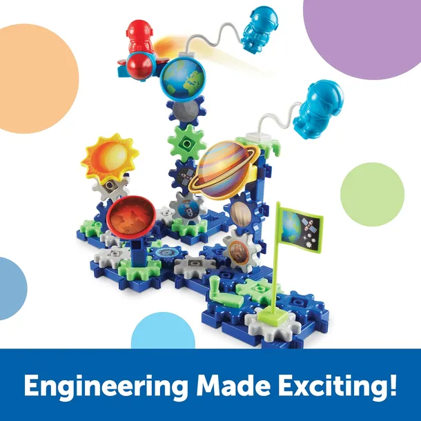 learning-resources-gears-space-explorers-building-multicoloured-medium-marka-learning-resources