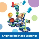 learning-resources-gears-space-explorers-building-multicoloured-medium-marka-learning-resources