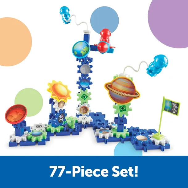 learning-resources-gears-space-explorers-building-multicoloured-medium-wiek-dziecka-10-lat
