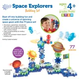 learning-resources-gears-space-explorers-building-multicoloured-medium-material-inny