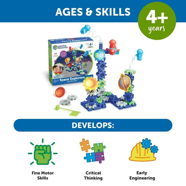 learning-resources-gears-space-explorers-building-multicoloured-medium-szerokosc-produktu-11-cm