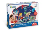 learning-resources-gears-space-explorers-building-multicoloured-medium-kod-producenta-0001