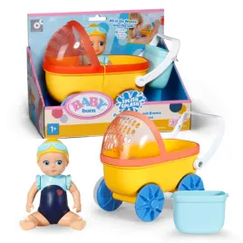 baby-born-splish-splash-pushchair-with-emma-and-water-play-light-skin