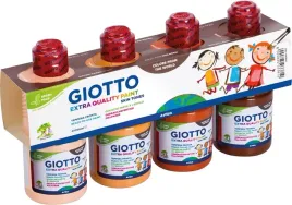 giotto-tempera-pronta-skin-tones-extra-quality-4-x-250-set-colours