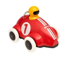 brio-push-go-racer-toddler-toys-for-ages-12-months-up-multicoloured-medium