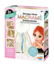 buki-france-macrame-dream-catcher-making-gift-set-multicolor-19-cm