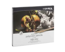 lyra-rembrandt-polycolor-coloured-pencil-set-24-24-count-pack-of-1