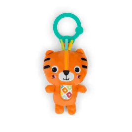 bright-starts-jingle-joy-reach-rattle-toy-for-stroller-1-count-pack-of-1