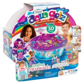 john-adams-aqua-gelz-magical-mermaidz-transforms-like-magic-arts-onesize