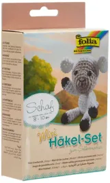 folia-mini-crochet-set-colourful-8-10-cm