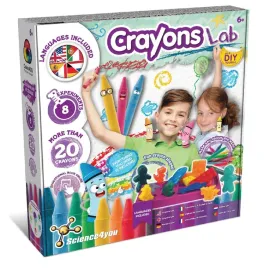 science4you-make-your-own-wax-crayons-for-kids-age-6-multicolor-8-cm