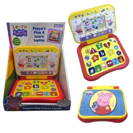 peppa-pig-learn-and-play-laptop-kids-educational-electronic-notebook