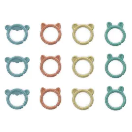 ingenuity-sheppy-s-squad-toy-links-for-newborn-and-up-12-red-small