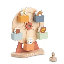 hauck-baby-toy-ferris-wheel-play-fun-fair-splay-s-animal