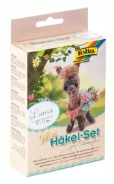 folia-mini-crochet-set-colourful-one-size