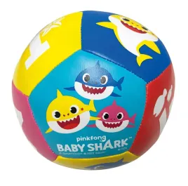 ods-toys-shark-baby-ball-ultra-soft-cm-12-7-in-faux-multicolor-12-cm