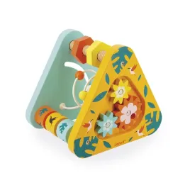 janod-tropik-multi-activity-pyramid-wooden-multicolored-one-size