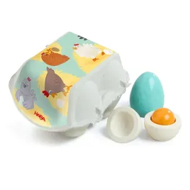 haba-creative-play-wooden-egg-set-toy-food-multicoloured-kindergross