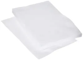 folia-520400-craft-felt-20-x-30-cm-10-sheets-white-mittel