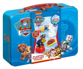 paw-patrol-kit-for-making-plaster-figures-in-a-nice-multicoloured-small