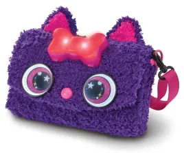 vtech-sew-style-kitty-bag-sewing-crafting-kit-with-soft-purple-child-size