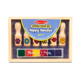 melissa-doug-happy-handles-wooden-stamp-set-6-stamps-multi-color-1-pack