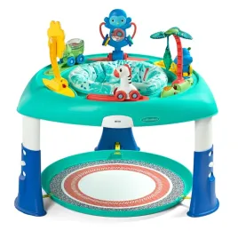 infantino-3-in-1-spin-stand-entertainer-360multicoloured-1-count-pack-o