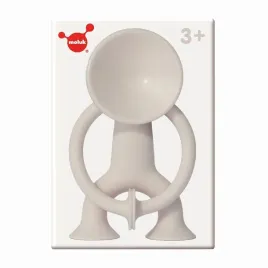 moluk-oogi-junior-stretchy-silicone-character-toy-for-toddlers-kids-small