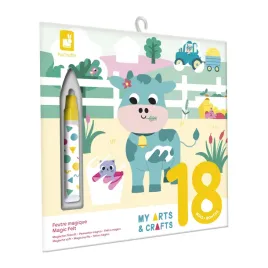 janod-magic-felt-non-messy-craft-activity-for-20-cm-x-20-cm-x-3