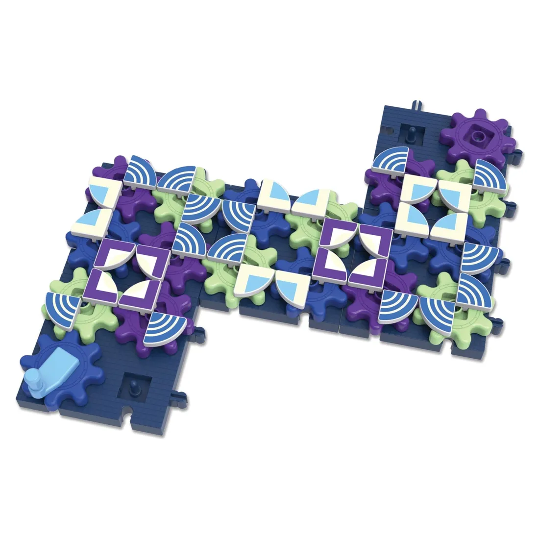 learning-resources-glowing-patterngears-stem-construction-multicolor-stan-nowy
