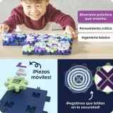 learning-resources-glowing-patterngears-stem-construction-multicolor-stan-nowy