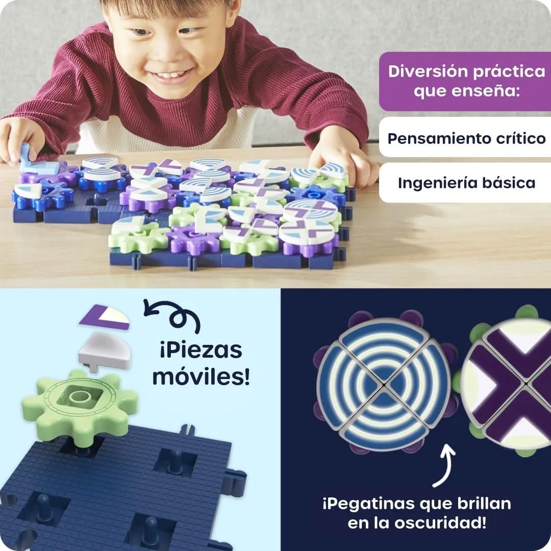 learning-resources-glowing-patterngears-stem-construction-multicolor