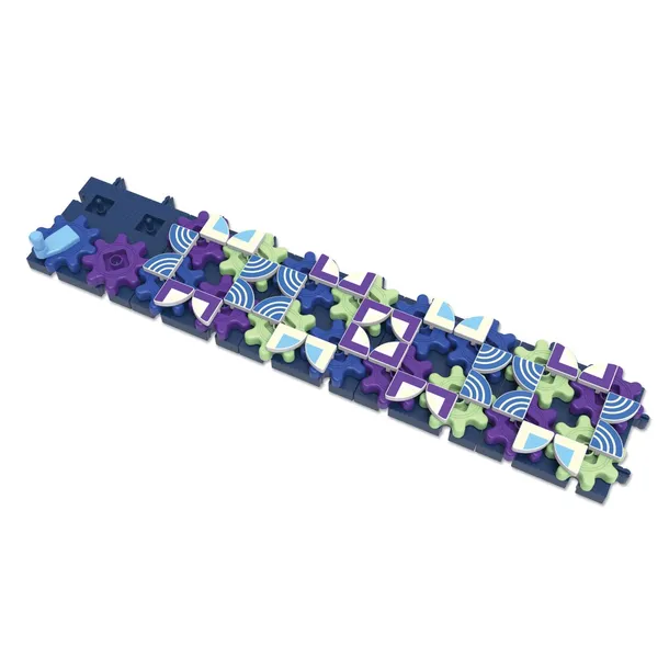 learning-resources-glowing-patterngears-stem-construction-multicolor-marka-learning-resources