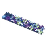 learning-resources-glowing-patterngears-stem-construction-multicolor-marka-learning-resources
