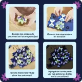 learning-resources-glowing-patterngears-stem-construction-multicolor-wiek-dziecka-10-lat