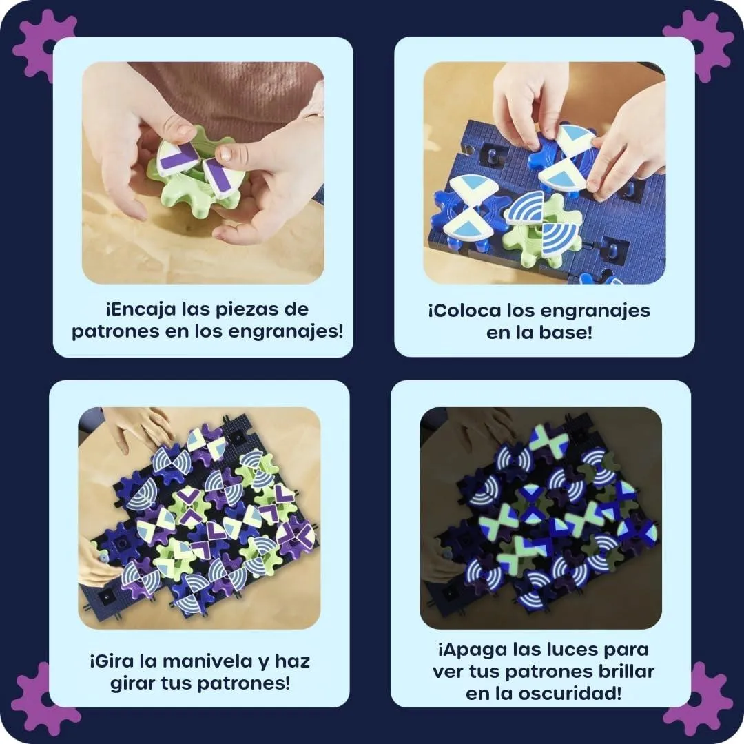 learning-resources-glowing-patterngears-stem-construction-multicolor