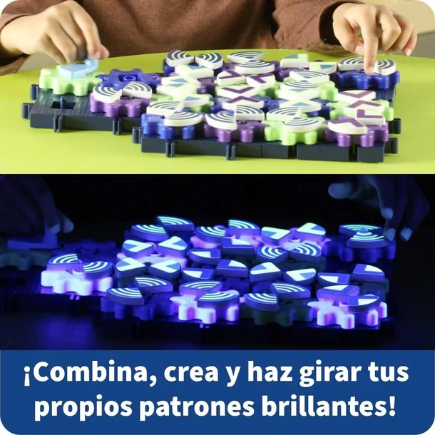 learning-resources-glowing-patterngears-stem-construction-multicolor-material-inny