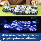 learning-resources-glowing-patterngears-stem-construction-multicolor-material-inny
